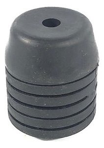 Coxim Batente Capô New Tucson 1.6 2020 Gdi