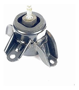 Coxim Direito Do Motor Hyundai Elantra 2015 2.0