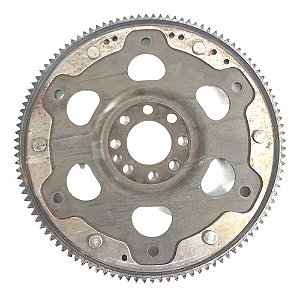 Cremalheira Motor Toyota Hilux 2020 2.8 Diesel Sr