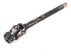 Cruzeta Coluna Direção Gm S10 2015 2.8 Diesel