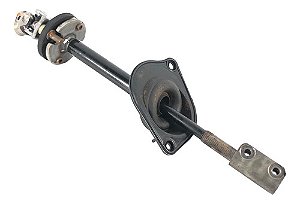 Cruzeta Coluna Direção Gm S10 2015 2.8 Diesel