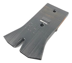 Duto De Ar Direito New Tucson 2020 1.6 Gdi 97375d3000