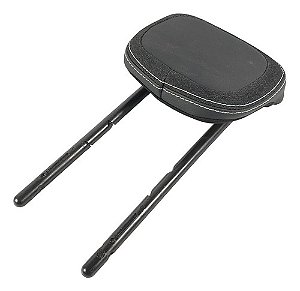 Encosto Cabeça Banco Fiat Strada 2022 1.3 Traseiro Central