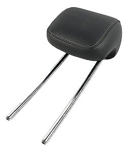 Encosto Cabeça Banco Traseiro Ford Ecosport 2019 2020 1.5