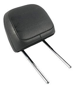 Encosto Cabeça Banco Traseiro Jeep Compass 2018 2.0