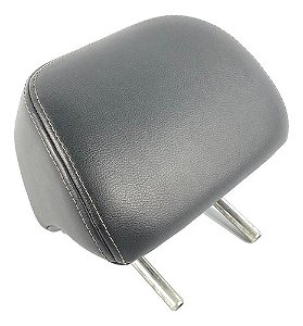 Encosto Cabeça Banco Traseiro Mitsubishi Lancer 2015 2.0