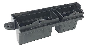 Entrada De Ar Painel New Tucson 2020 1.6 Gdi 28213d3000