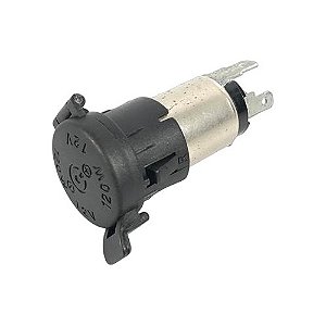 Entrada Usb Kia Sorento 2012 2011 3.5 V6