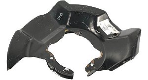 Espelho Disco Roda Kia Sorento 2012 3.5 Diant Dir 517563j000