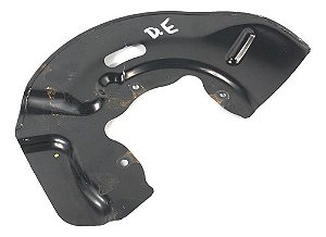 Espelho Roda Diant Esq New Tucson 2020 Gdi 1.6