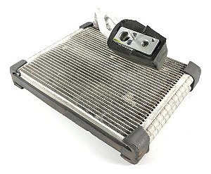 Evaporador Ar Condicionado Jeep Renegade 2023 1.3 T270