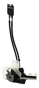 Fechadura Porta New Tucson 2020 1.6 Gdi Diant Dir 81320d3000