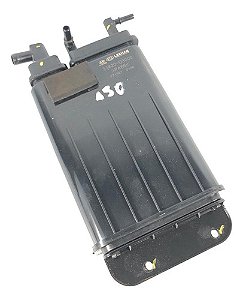 Filtro Canister New Tucson 1.6 2020 Gdi 31420d3000