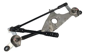 Galhada Limpador Parabrisa New Tucson 1.6 2020 98100d3000