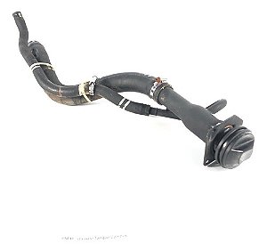 Gargalo Tanque Combustível Gm S10 2015 2.8 Diesel 52082661