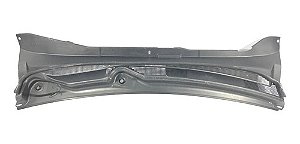 Grade Churrasqueira Jeep Compass 2019 2.0 Diesel 53223371