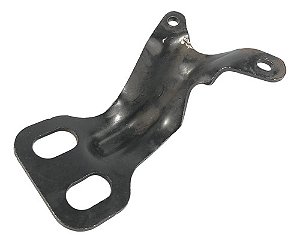 Guia Cabeçote Motor Ford Edge 2017 3.5 V6 At4e17a084ac