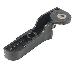 Guia Corrente Cabeçote Ford Edge 2017 3.5 V6 At4e6k297ac