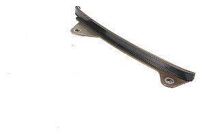 Guia Corrente Tensor Hyundai Ix-35 2021 2.0 F4469390500
