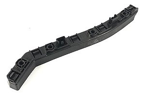 Guia Parachoque Jeep Renegade 2023 1.3 Diant Esq 521925380