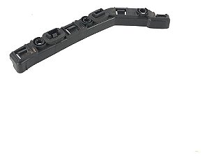 Guia Parachoque Jeep Renegade 2023 1.3 Tras Esq 522052000