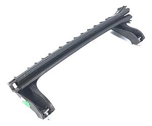 Guia Vidro Tras Esq Jeep Renegade 2023 1.3 T270 51953353