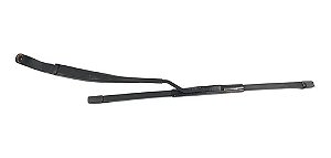 Haste Limpador Esquerdo Jeep Compass 2019 Diesel 89813771