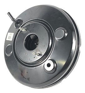 Hidrovácuo De Freio Hyundai New Tucson 2020 1.6 Gdi