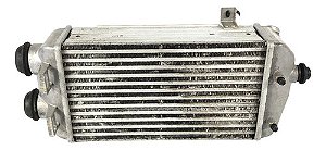 Intercooler Hyundai New Tucson 2020 1.6 Gdi 282702b740