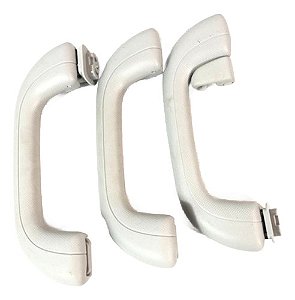 Jogo Alça De Teto Pqp Hyundai Ix35 2.0 2017