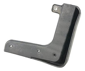 Lameiro Dianteiro Dir New Tucson 2020 1.6 Gdi 86832d3000