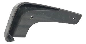 Lameiro Traseiro Dir New Tucson 2020 1.6 Gdi 86842d3000