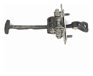 Limitador De Porta Dianteira Direita Peugeot 308 3015