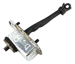 Limitador Porta Dianteira Direita New Tucson 2017 1.6 Gdi