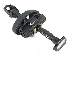 Limitador Porta Jeep Renegade 2023 1.3 T270 Diant Direito