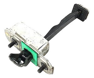 Limitador Porta Traseira Direita New Tucson 2020 1.6 Gdi