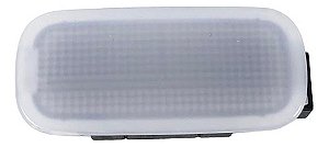 Luz Cortesia Porta Malas New Tucson 1.6 2020 Gdi 92620c7000