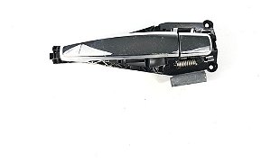 Maçaneta Ext Diant Direita Gm S10 2015 2.8 Diesel 94002320