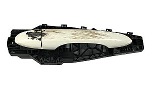 Maçaneta Ext Jeep Compass 2019 Tras Esq 53438496 Detalhe