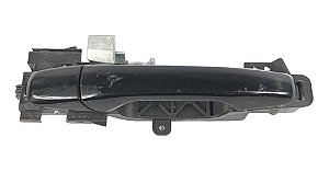 Maçaneta Externa Ford Edge 3.5 2011 Tras Direita (detalhe)