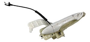 Maçaneta Externa Hyundai Ix-35 2017 2.0 Tras Dir (detalhe)