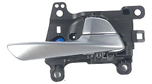 Maçaneta Interna Diant Dir Hyundai New Tucson 1.6 2020 Gdi