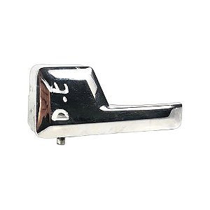 Maçaneta Interna Ford Edge 3.5 2011 Diant Esq 0715l986328