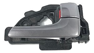 Maçaneta Interna Hyundai Ix-35 2.0 2017 Diant Dir 826232s000