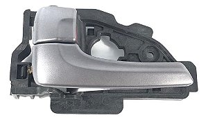 Maçaneta Interna Hyundai Ix-35 2.0 2017 Diant Esq 826132s000