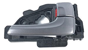 Maçaneta Interna Hyundai Ix-35 2.0 2017 Tras Dir 826232s000