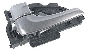 Maçaneta Interna Hyundai Ix-35 2.0 2017 Tras Esq 826132s000