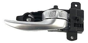 Maçaneta Interna Jeep Renegade 2023 1.3 T270 Diant Direita