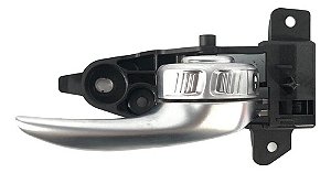 Maçaneta Interna Jeep Renegade 2023 1.3 T270 Tras Direita