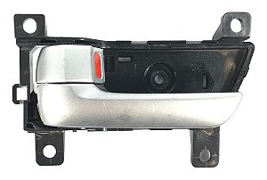 Maçaneta Interna Kia Sorento 2012 3.5 Diant Esq 826132p000